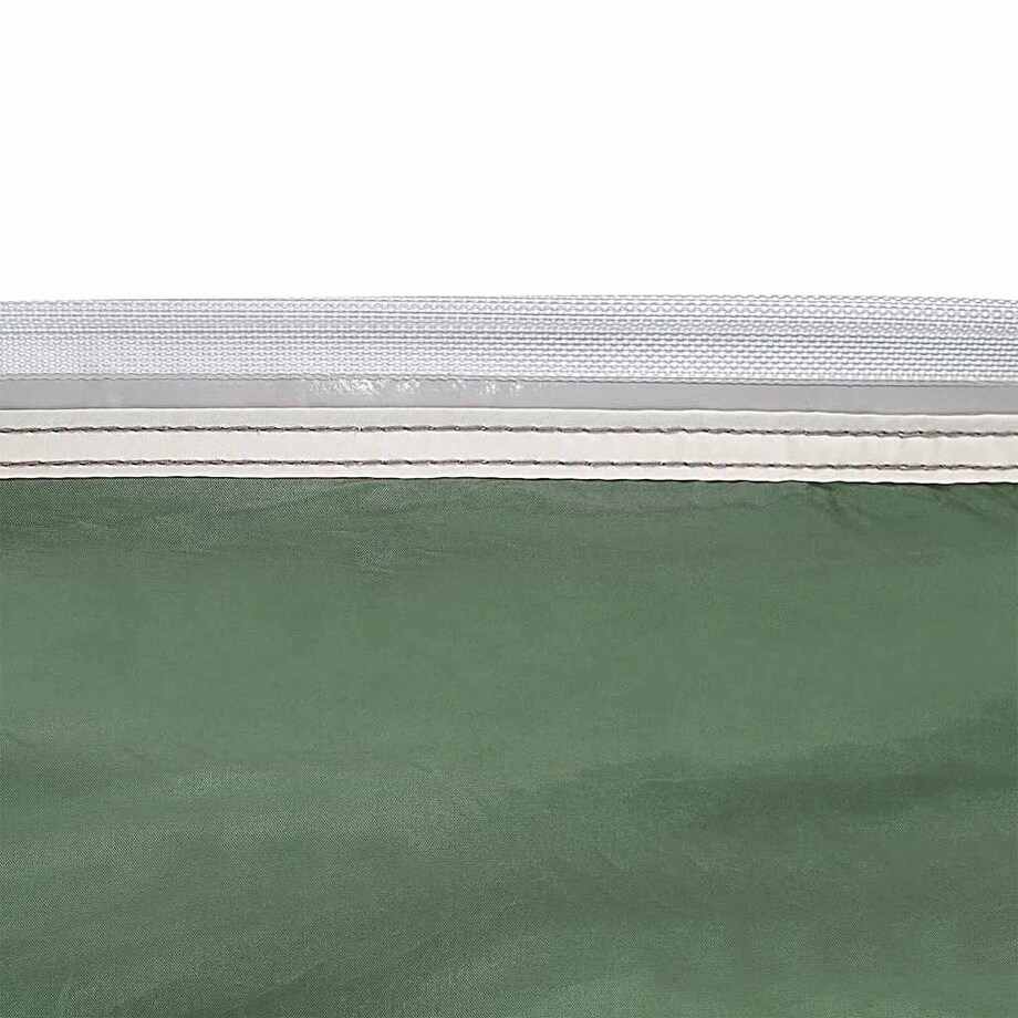 vidaXL Namiot wodoodporny