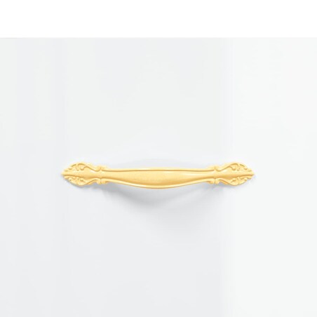 vidaXL Stolik kawowy, biały o wysokim połysku, 50x50x40 cm