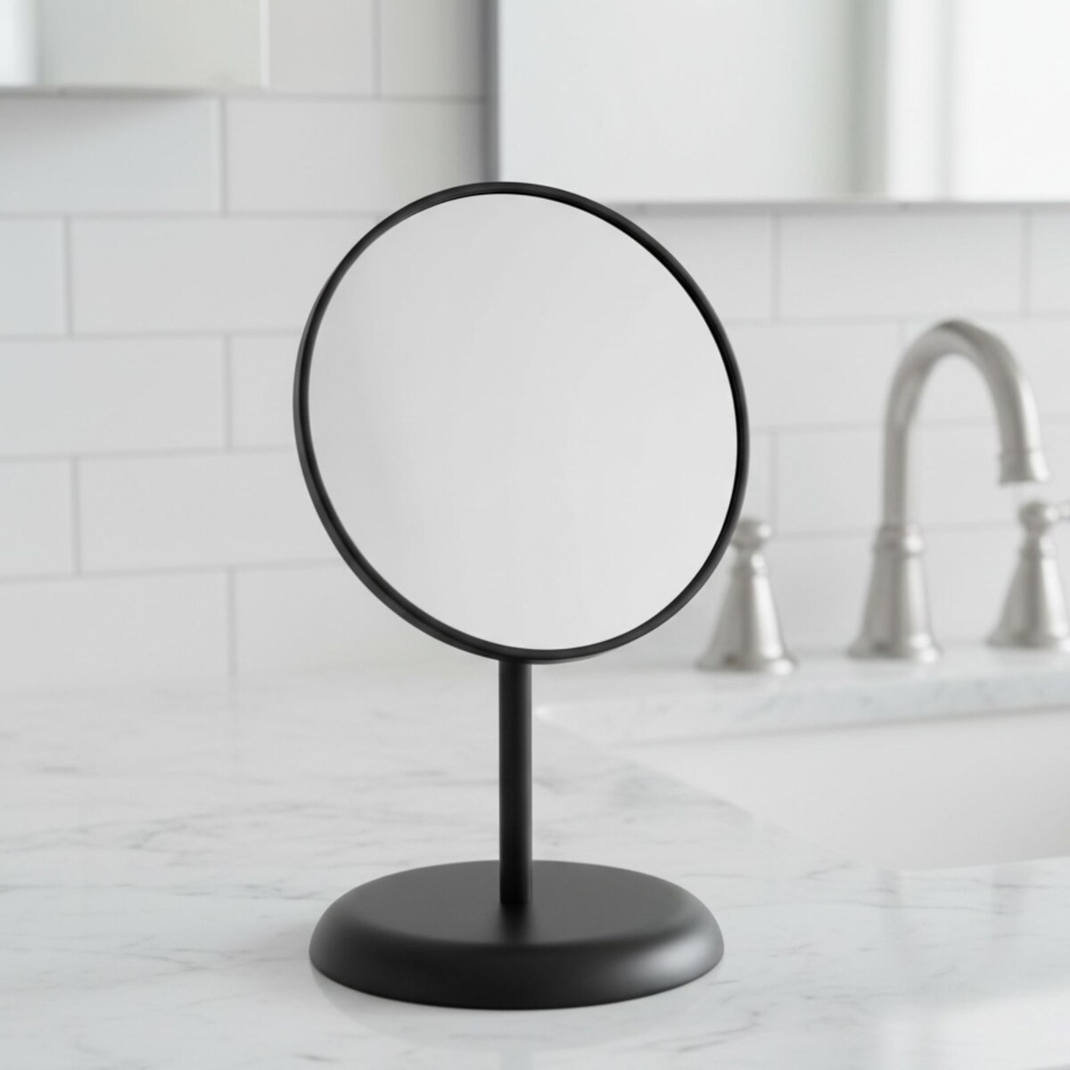 Lusterko kosmetyczne VIVI