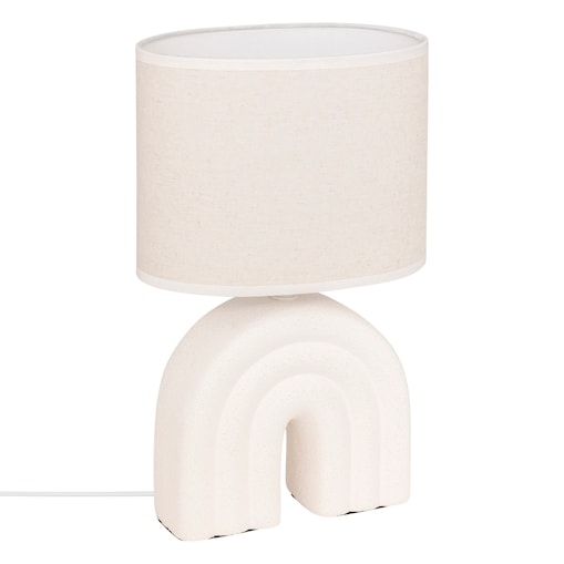 Lampa GABIN, wys. 32 cm
