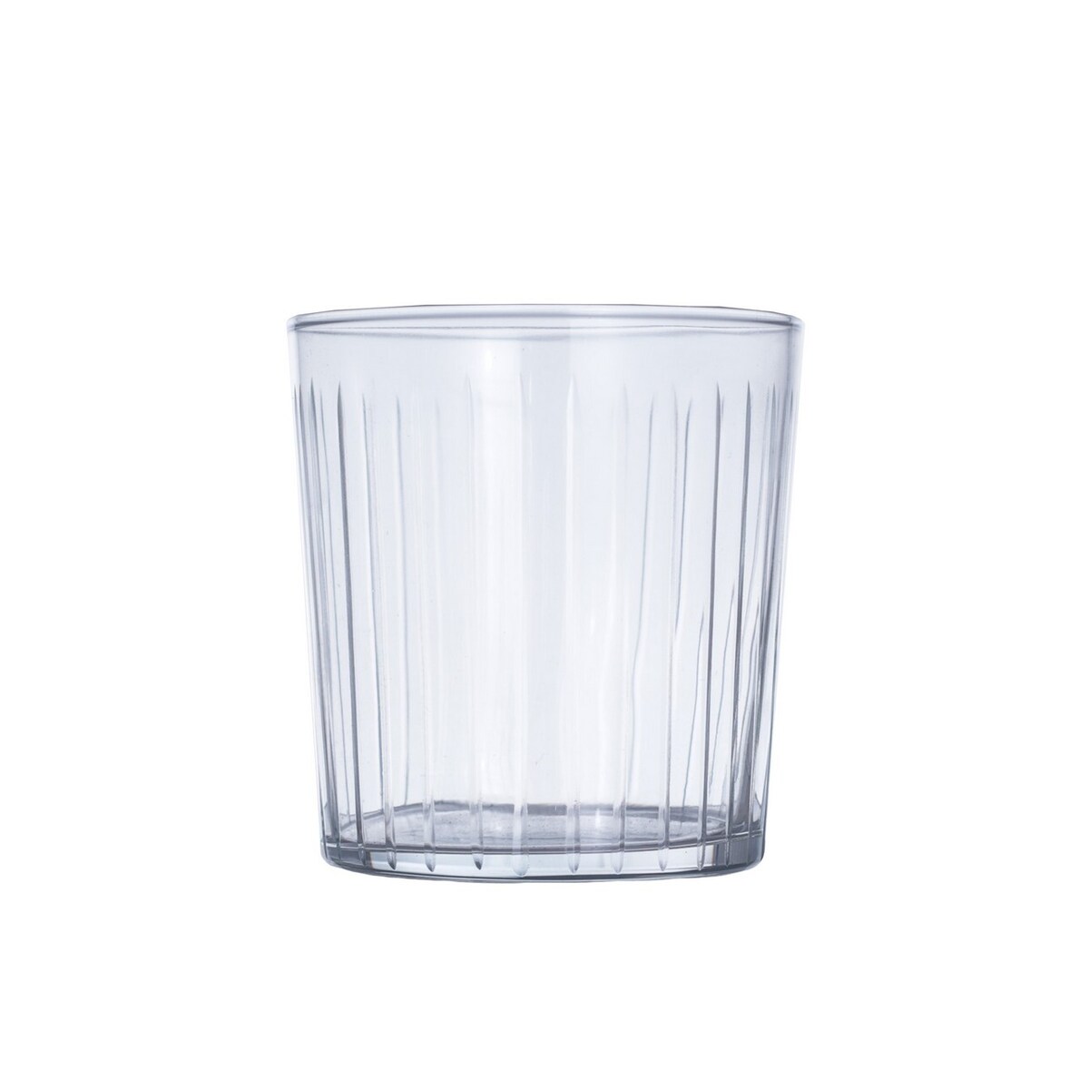 Szklanka Clasical Clear 300ml, 9 x 9 x 9 cm