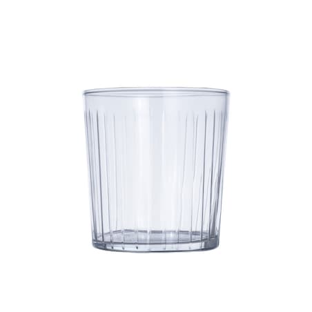 Szklanka Clasical Clear 300ml, 9 x 9 x 9 cm