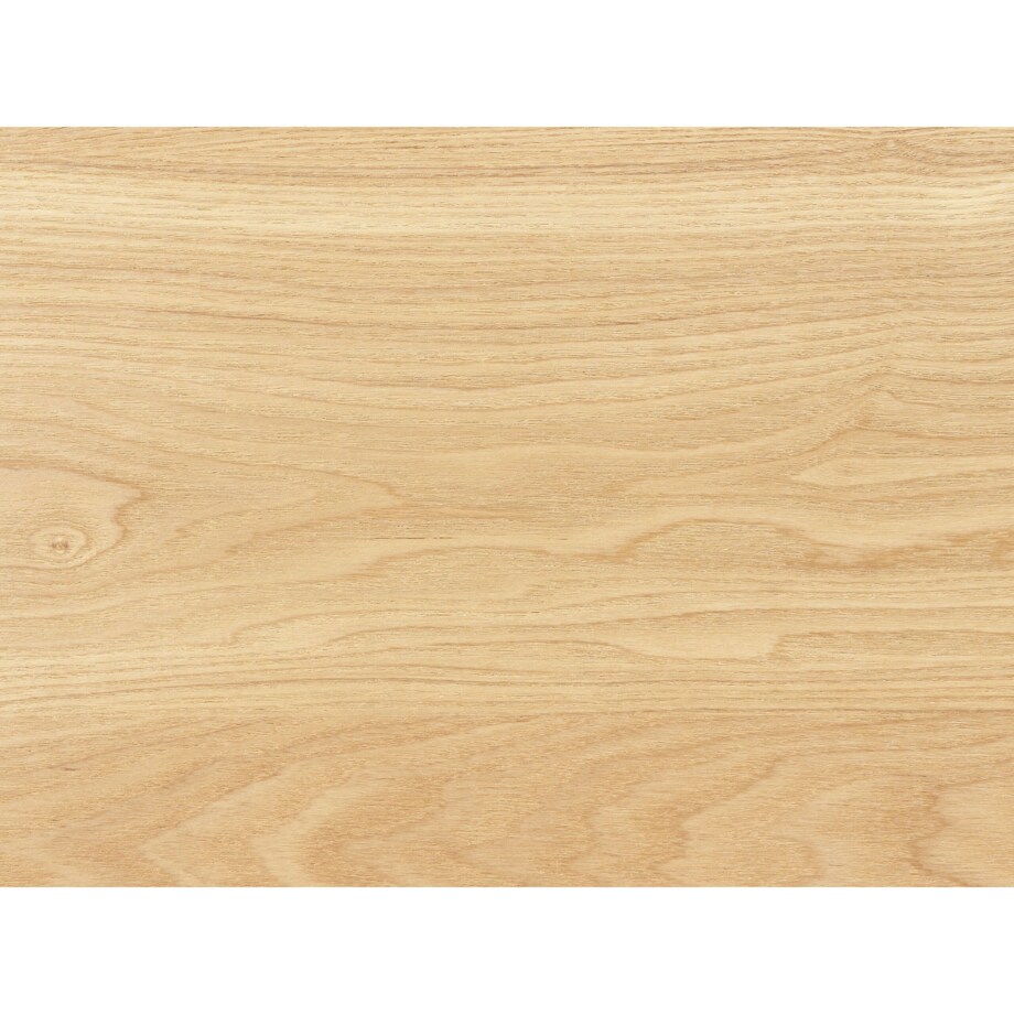 Stół do jadalni okrągły ⌀ 120 cm jasne drewno ORIN