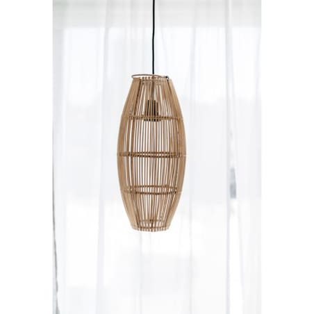 LAMPA WISZĄCA MAXI M