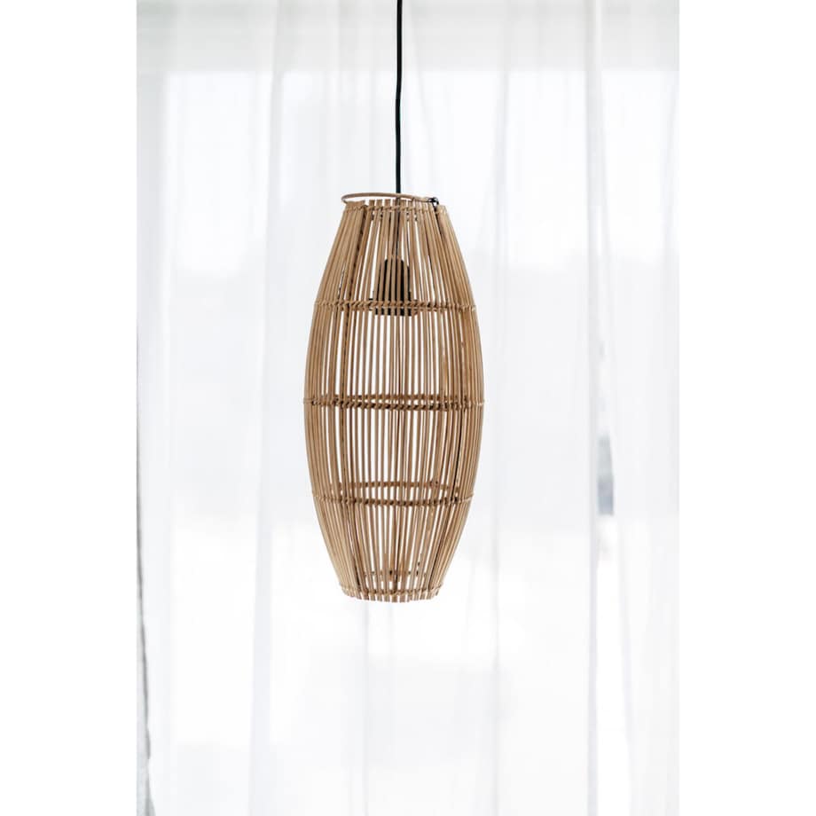 LAMPA WISZĄCA MAXI M