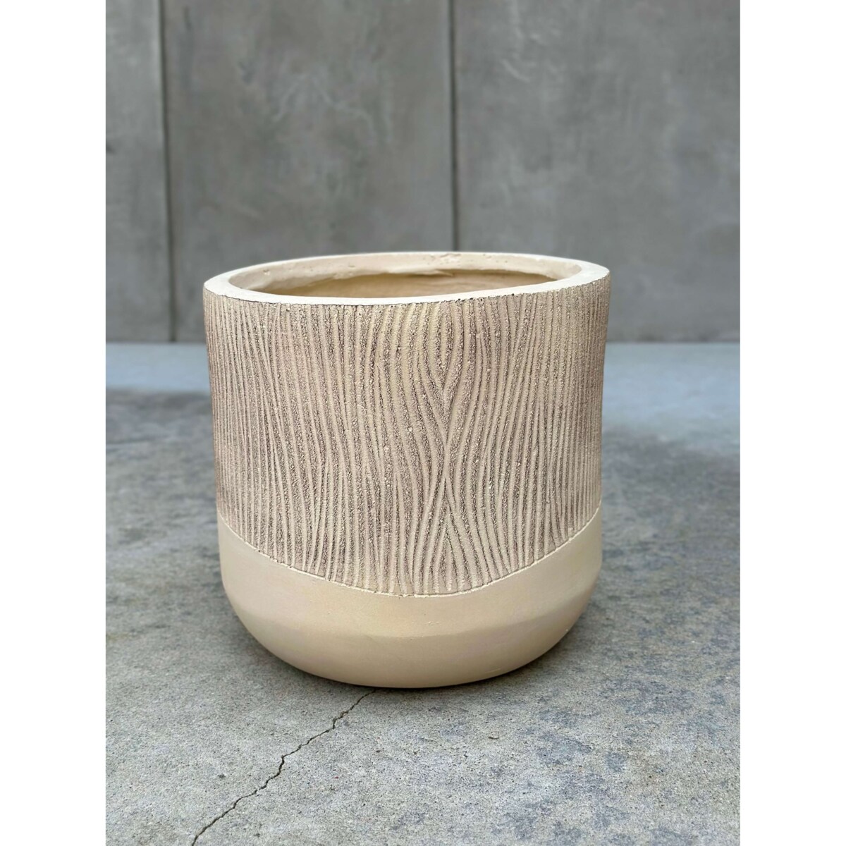 DONICZKA ALETTO SAND L