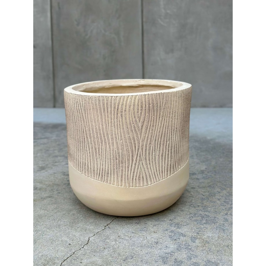 DONICZKA ALETTO SAND L