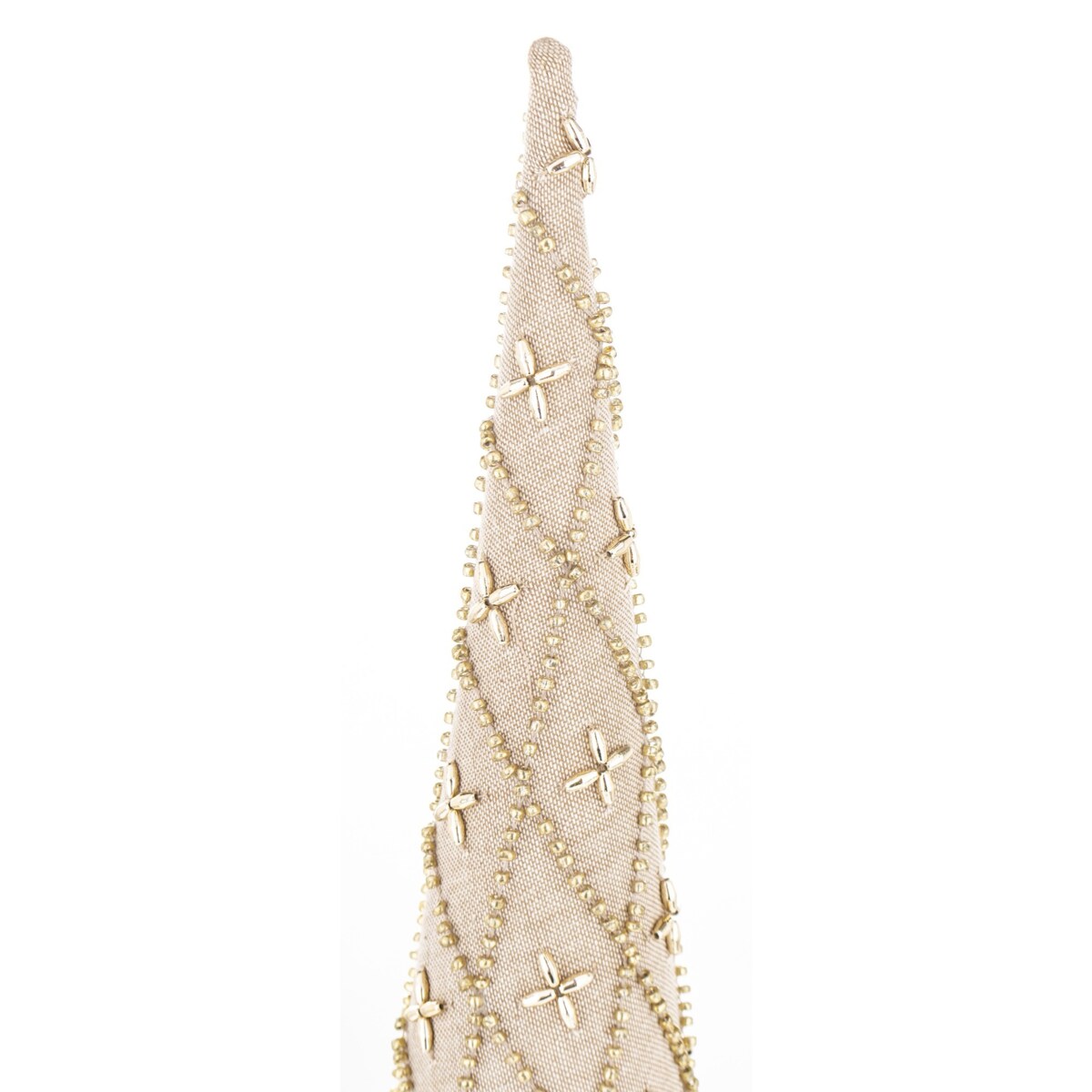 Figurka choinka 54x12x12 cm FAZIO-2