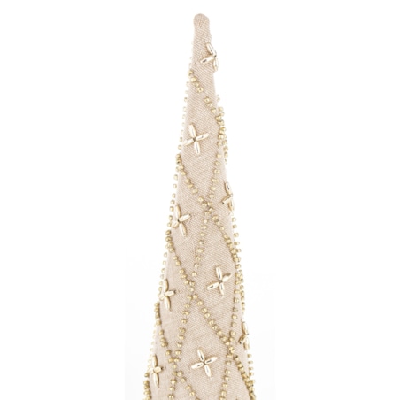 Figurka choinka 54x12x12 cm FAZIO-2