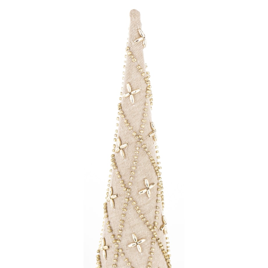 Figurka choinka 54x12x12 cm FAZIO-2