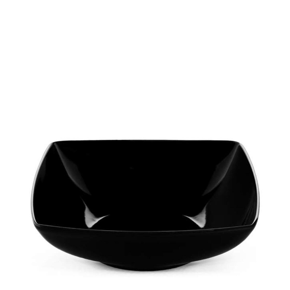 Konsimo EPIRI Zestaw obiadowy, 12 os. (36el)