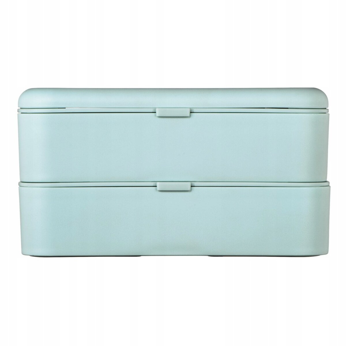 XAVAX Pojemnik na żywność lunchbox 500ml