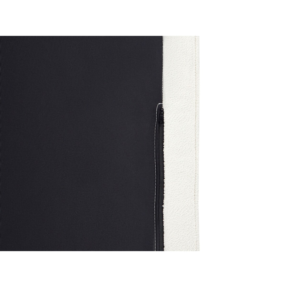 Narożnik ALTAN Złamana biel Prawostronny