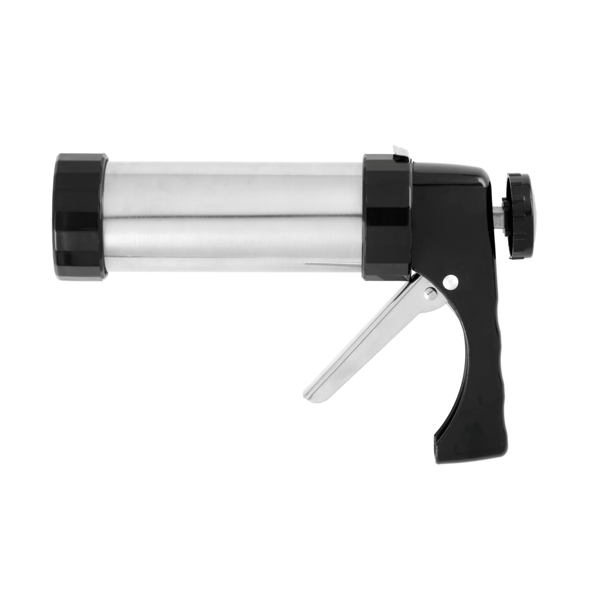 Maszynka dekorator do ciastek i tortów