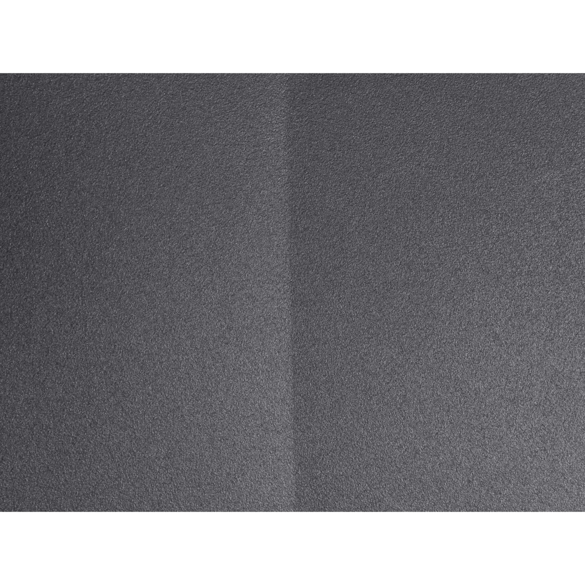 Zestaw 4 krzeseł do jadalni czarny ASTORIA