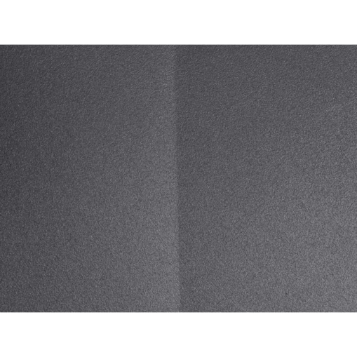 Zestaw 4 krzeseł do jadalni czarny ASTORIA