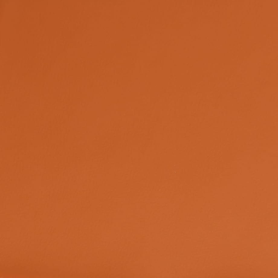 vidaXL Fotel wypoczynkowy, niebieski, tkanina i PVC