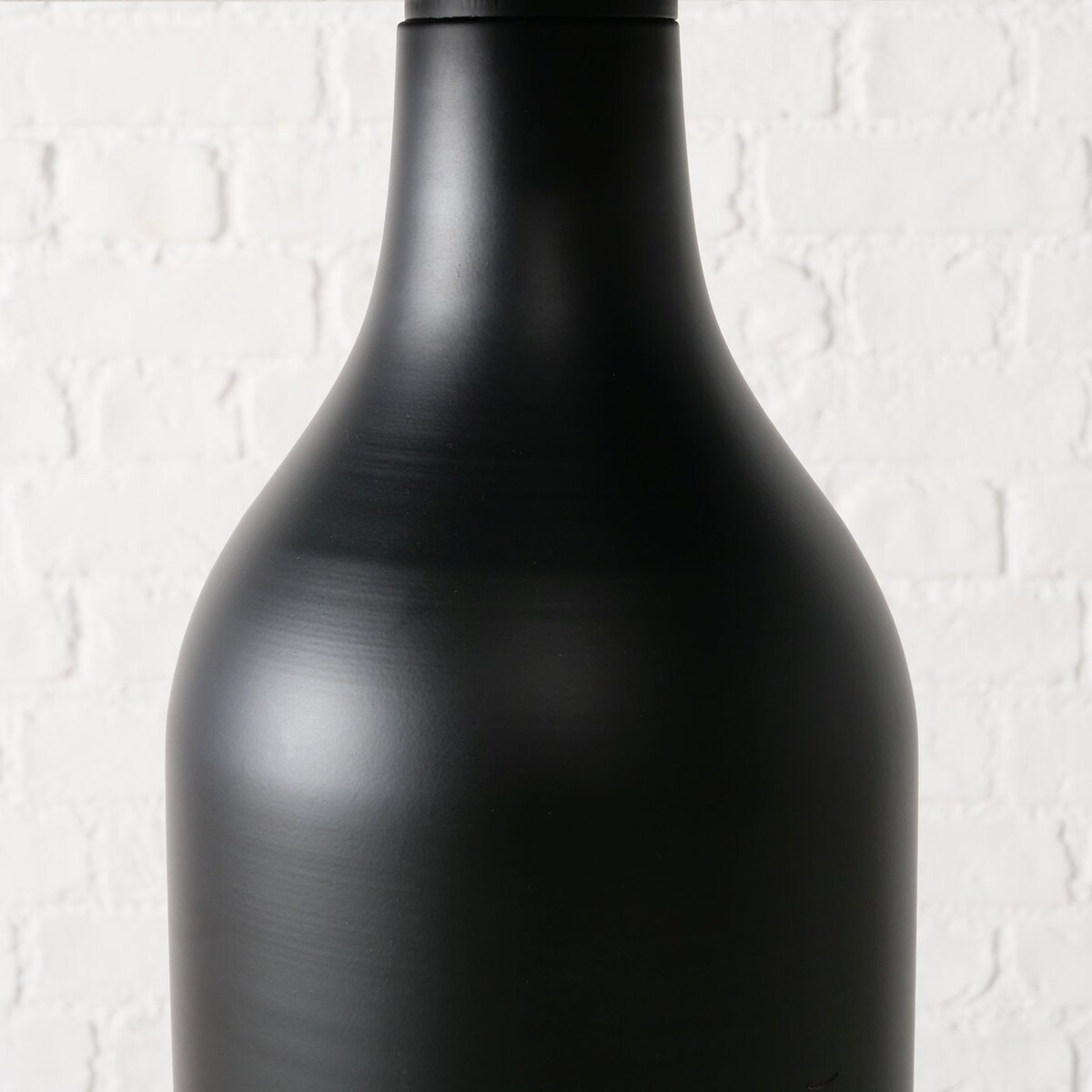 Stoliki kawowe OPRAH, okrągłe, 2 sztuki