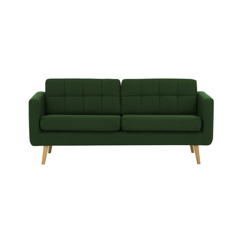 Sofa trzyosobowa Brest-Malmo 37