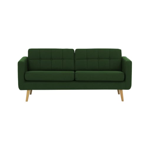 Sofa trzyosobowa Brest-Malmo 37