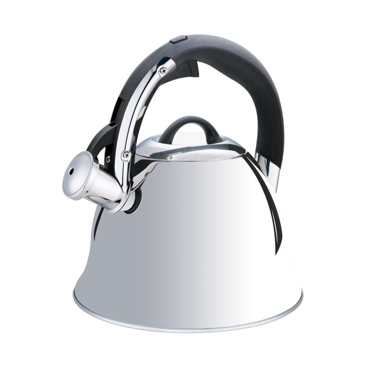 Maestro czajnik z gwizdkiem 2.2L MR1320S