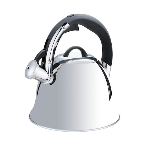 Maestro czajnik z gwizdkiem 2.2L MR1320S