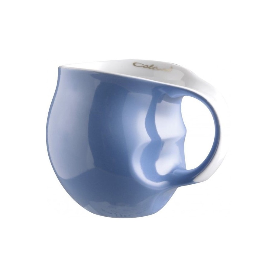 Colani kubek z uchwytem 0,28l 917601112301061