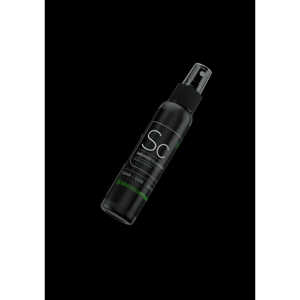 Sneaker LAB - SNEAKER CLEANER 125ml