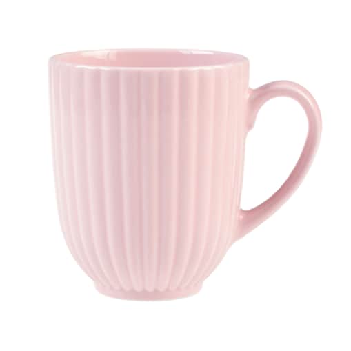 Zestaw 6 kubków 350 ml Daisy Sunset LBK7 (K7), Lubiana