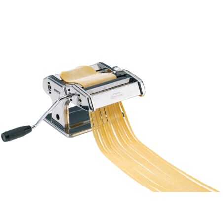 Maszynka do makaronu/lasagne PASTA PERFETTA