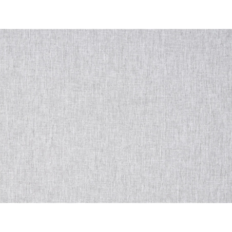 Zestaw ogrodowy dla 6 osób AMANTEA PREMIUM Drewno akacjowe Szary