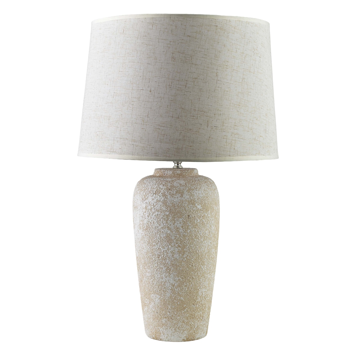 Lampa Stołowa LETI