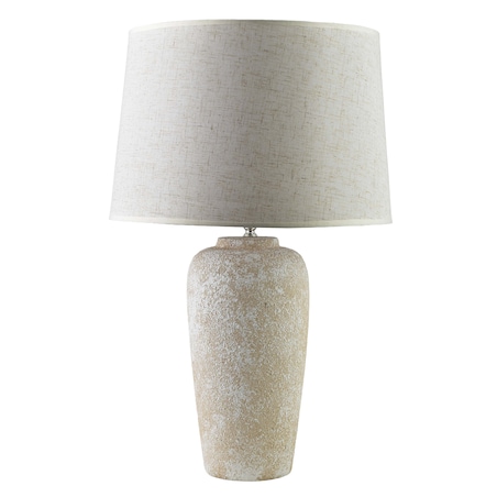 Lampa Stołowa LETI
