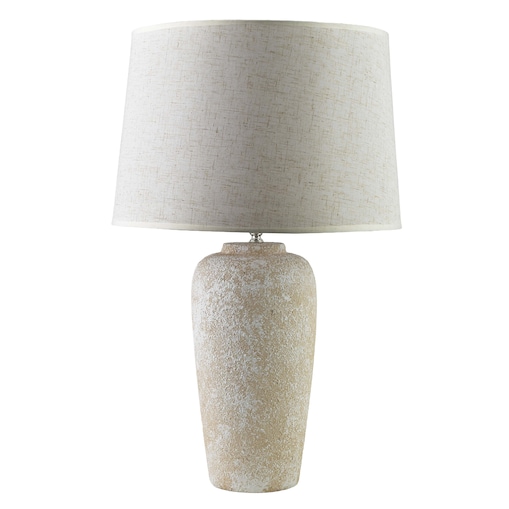 Lampa Stołowa LETI