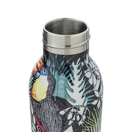 Bugatti termos La Ville 350 ml BBTLV350IS