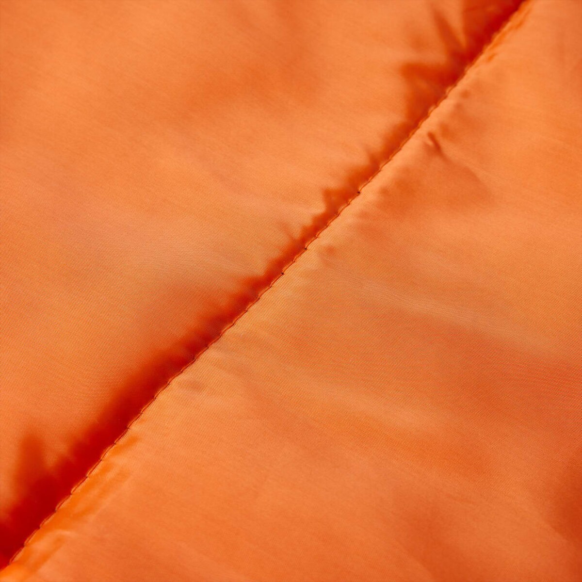 vidaXL Śpiwór typu mumia, dla dorosłych, na 3 pory roku