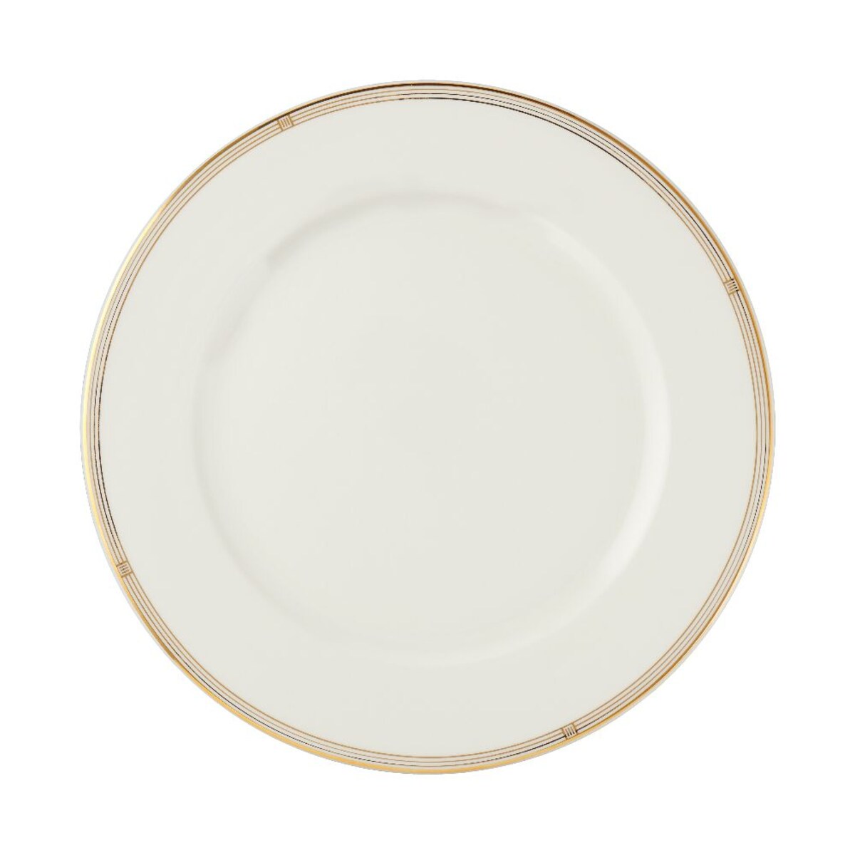 VILLA ITALIA Serwis obiadowy na 6 osób LIGURIA