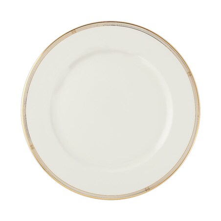 VILLA ITALIA Serwis obiadowy na 6 osób LIGURIA