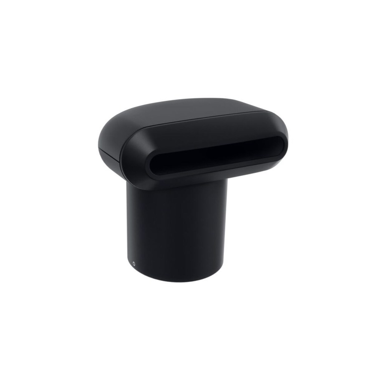 Braun lokówko-suszarka BRAS420E