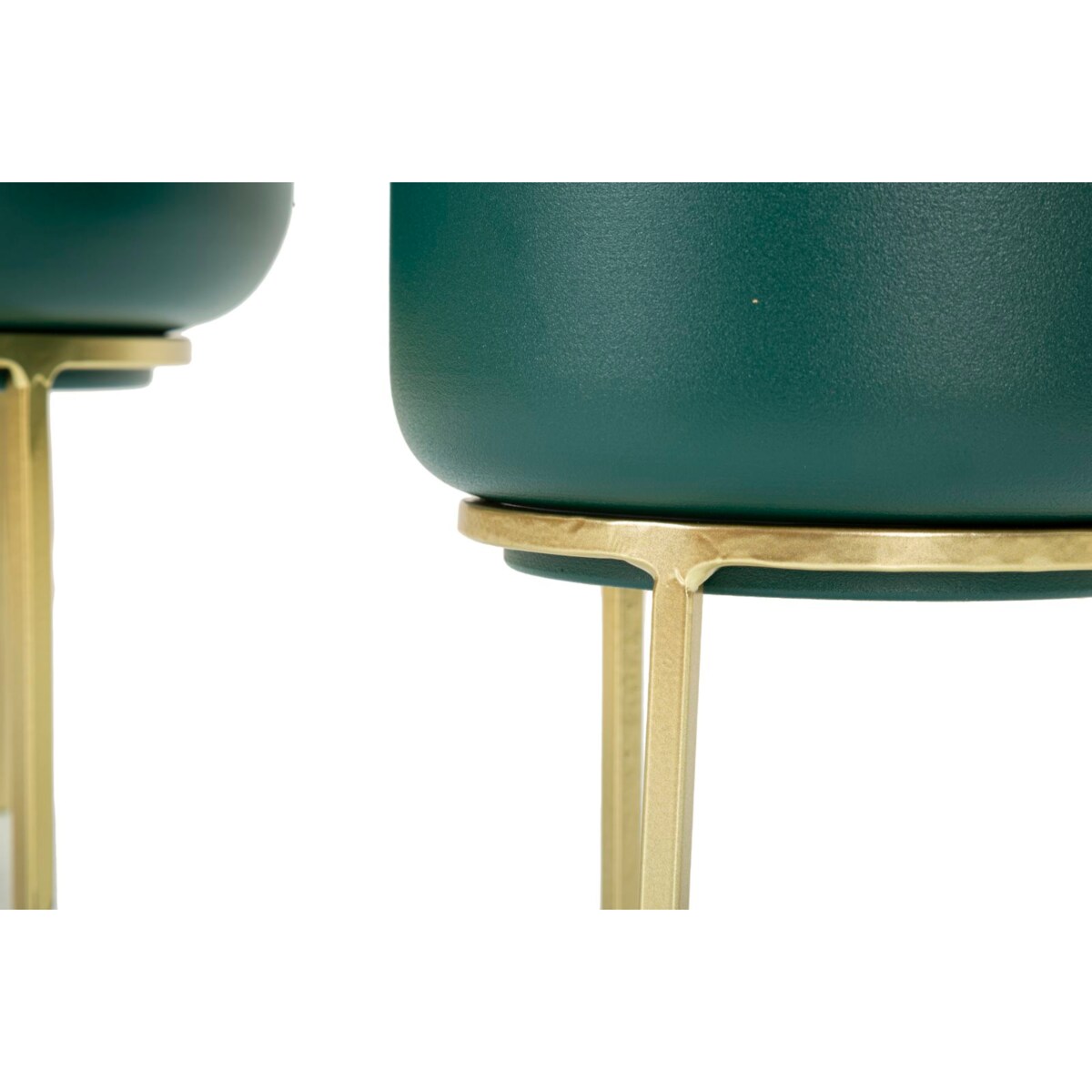 Osłonki na doniczki, GRENT, 2 sztuki