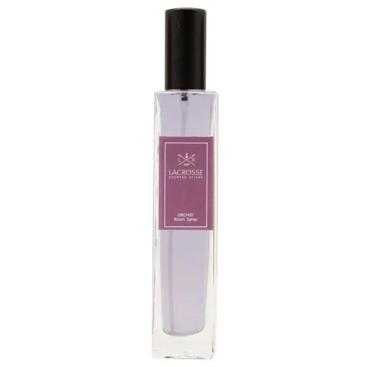 Atomizer 100 ml orchid