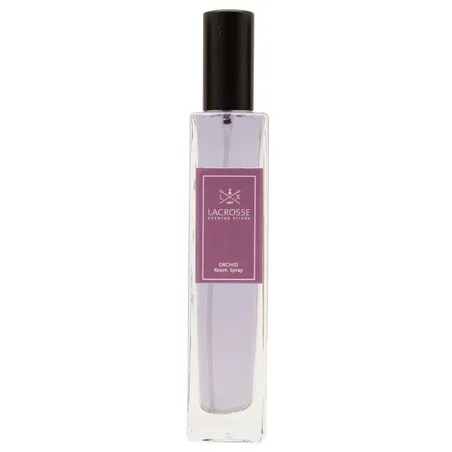 Atomizer 100 ml orchid