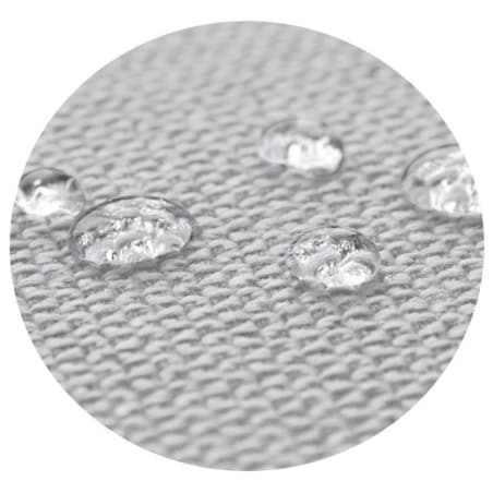 Poduszka Na Huśtawkę Ogrodową Ławkę 100X60X50 Cm + 2 Poduszki Ogrodowa