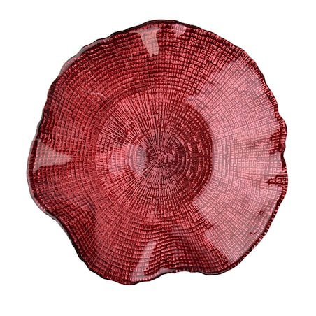Patera Redd
