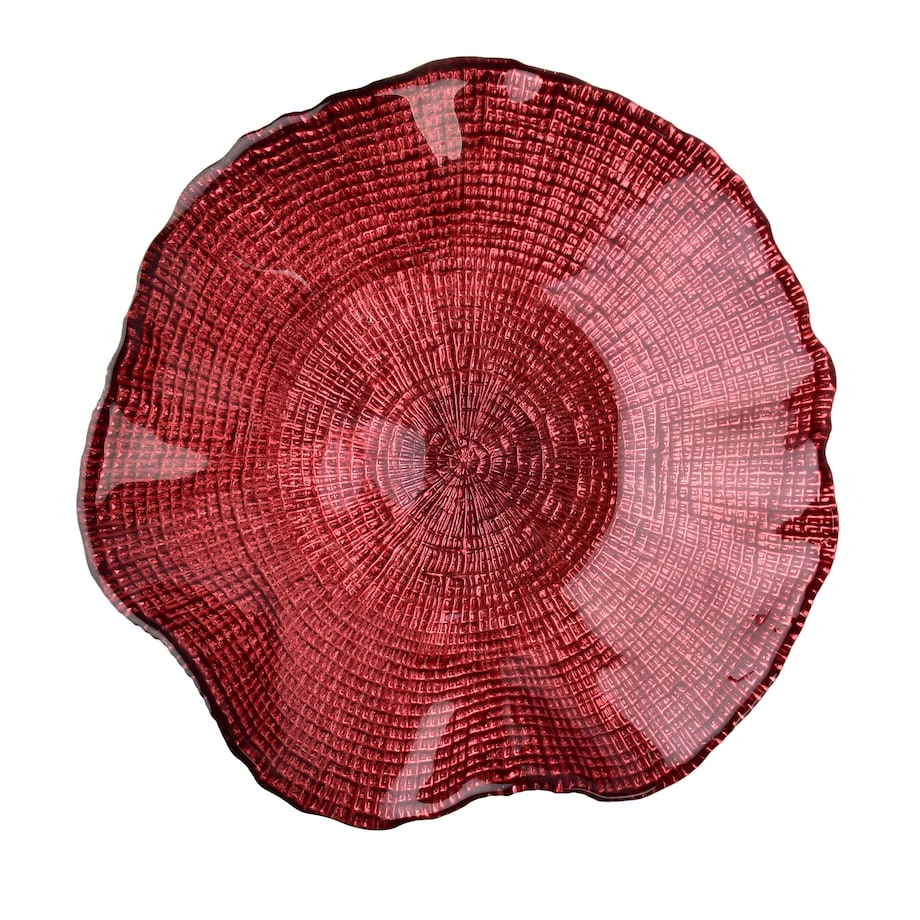 Patera Redd