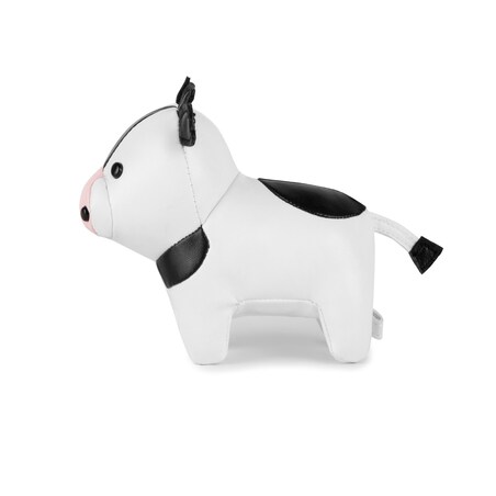 Farm Tiny Friends - krowa Emma