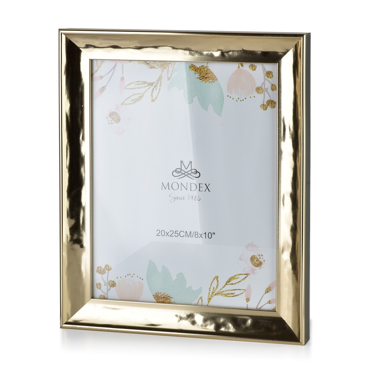 ADI Ramka 20x25cm 29,5x24,5xh2,5cm