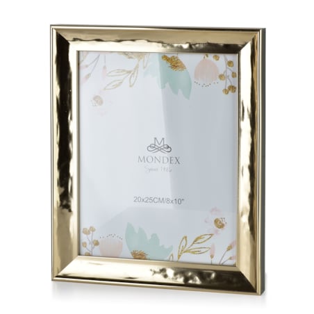 ADI Ramka 20x25cm 29,5x24,5xh2,5cm