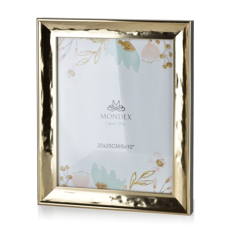 ADI Ramka 20x25cm 29,5x24,5xh2,5cm