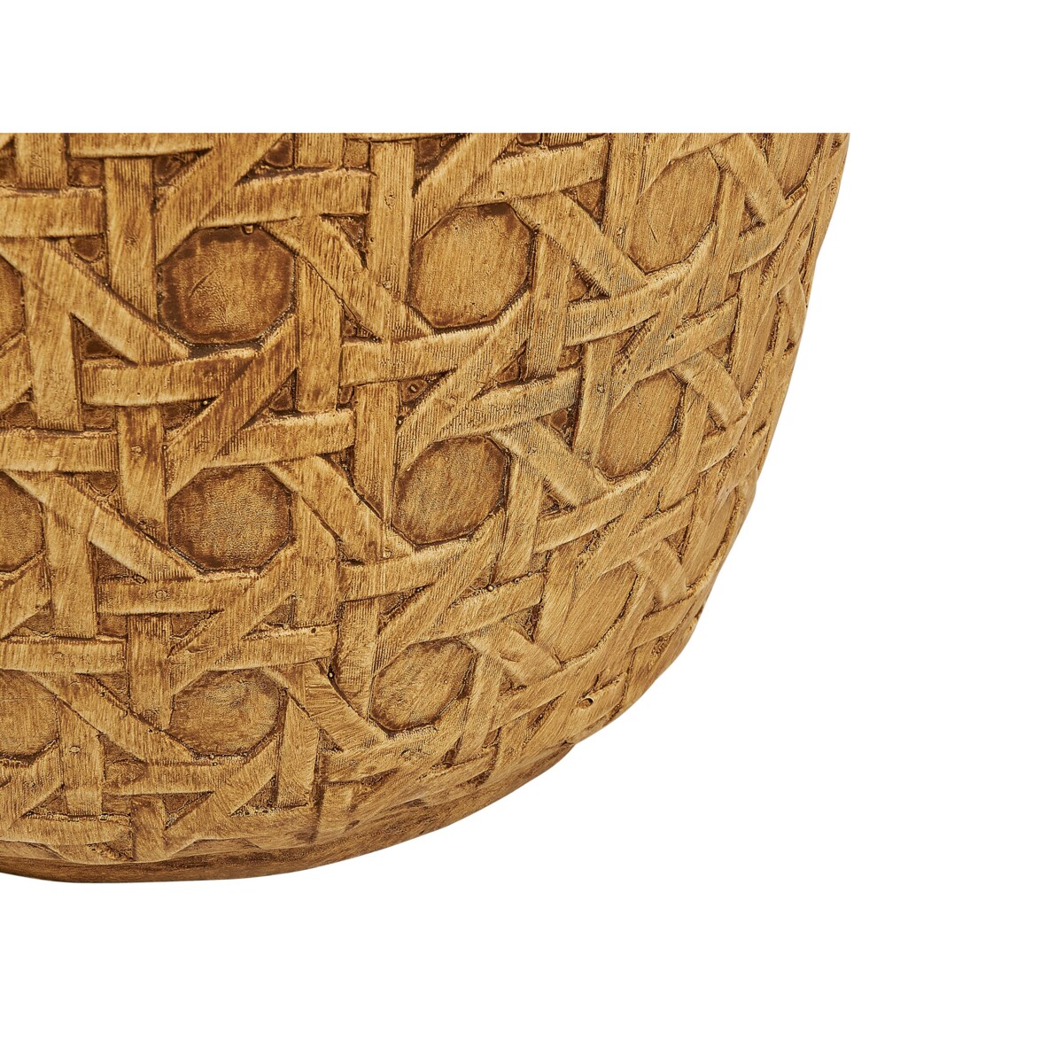 Stolik pomocniczy naturalny SADOLE